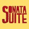 SonataSuite