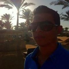 Shady Ashraf 2