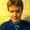 adcamper92