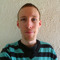 Thomas Michelsen 1