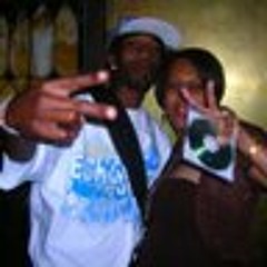 Blah-P.O.E.