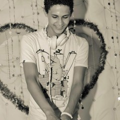 DJ Dooby