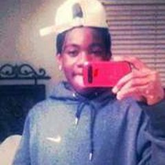 Bryan Pryme Tyme Phillips