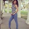 Chasa4u