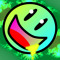 GreenDemise