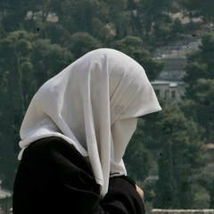 قرآن