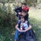 Sangay Tinley
