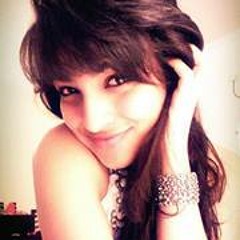 Sheena Singhania Lyngdoh