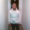 Domiinii
