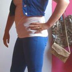 Petra van der Zijden