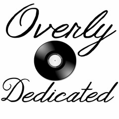 Overly Dedicated Records