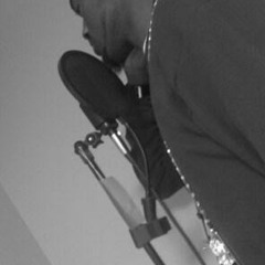 Kuzzo Da Kidd