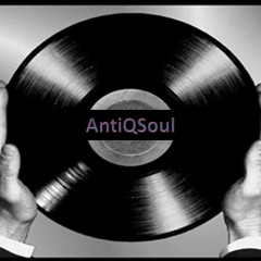 AntiQSoul