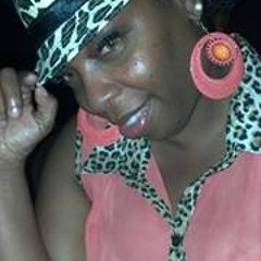 Stephane Bowens Browder