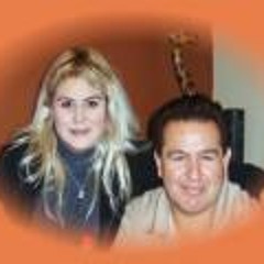 Julio&miriam Mtz