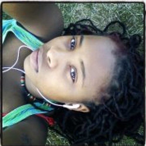 Shamara Hinds’s avatar