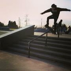 topher69