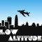 Low Altitude