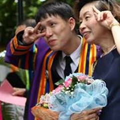 Kuntinun Kittisoponpong