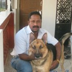 Dil aaj shayar hai song of Kishoreda