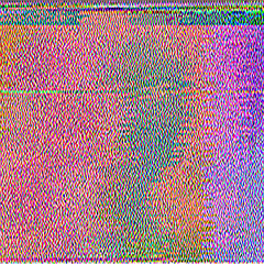 oOoOO - Burnout eyess (MELIMELU RMX)