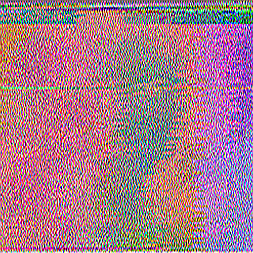 oOoOO - Burnout eyess (MELIMELU RMX)