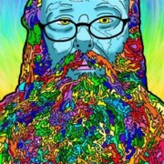 Ghetto_Blaster_Influenza