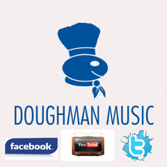 Doughman Netwurk