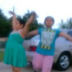 Chequita Andrade-Farrow