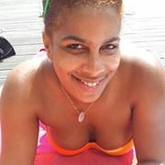 Aurélie 5