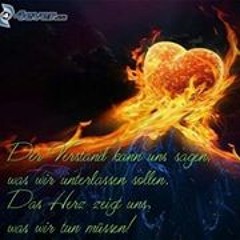 musik