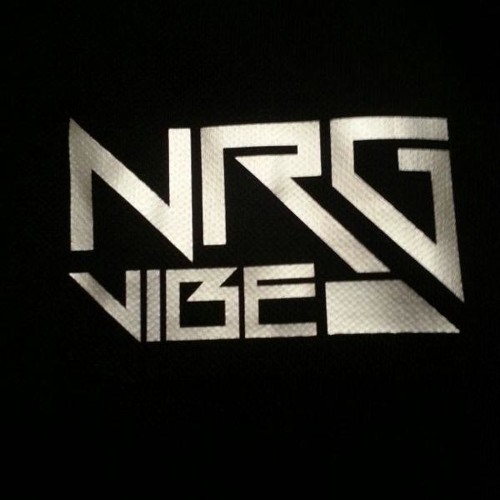 NRG-Agency’s avatar