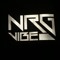 NRG-Agency