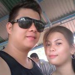 Marjorie Santos Marcelo