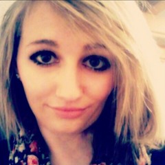 Becci