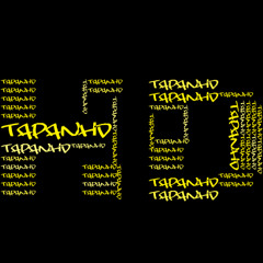 tapanHD