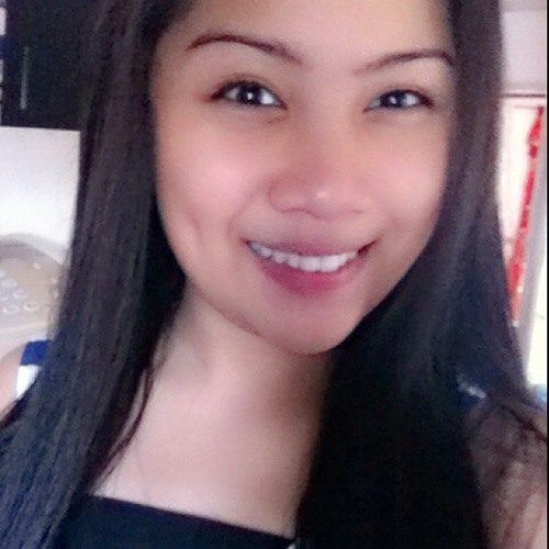 Stream Julie Ann Villa music Listen to songs, albums, playlists for