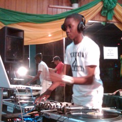 Blaxx Carnival Virgins