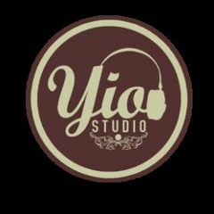 Yio Studio