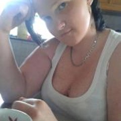 Patricia Janecki Duffy