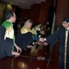 Mostafa Essam 19
