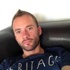 Sylvain Le Bourdonnec