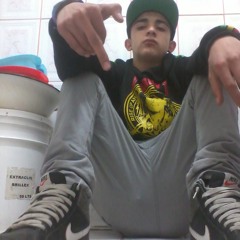 STILE'MC (POSILGARECORDS)