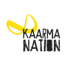 KaarmaNation