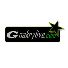 Gnakrylive.com