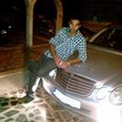 Shoaib Sheikh 2