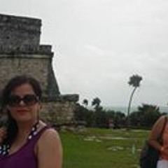 Assumpta Aneas Alvarez