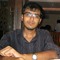 Arun Tejasvi
