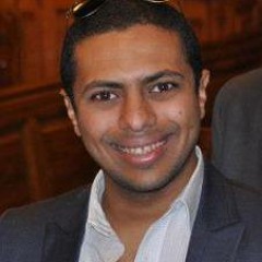 DJ AK - shes drivin me crazy.......30