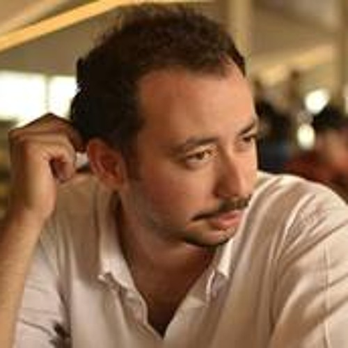 Stream Alper Yükselen music | Listen to songs, albums, playlists for ...